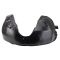 Inner Fender Liner