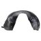 Inner Fender Liner