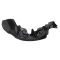 Inner Fender Liner