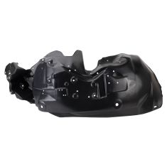 Inner Fender Liner