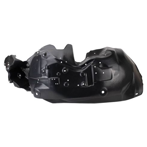 Inner Fender Liner