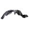 Inner Fender Liner