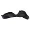 Inner Fender Liner
