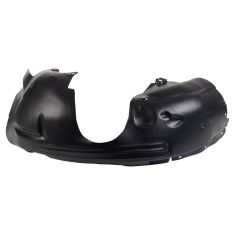 Inner Fender Liner