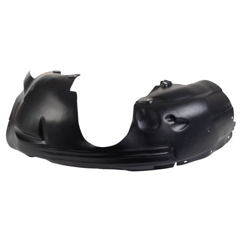 Inner Fender Liner
