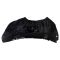 Inner Fender Liner