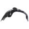 Inner Fender Liner