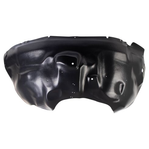 Inner Fender Liner