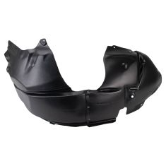 Inner Fender Liner