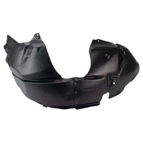 Inner Fender Liner
