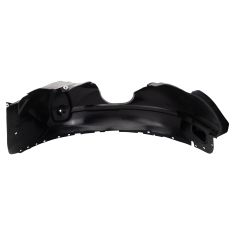 Inner Fender Liner