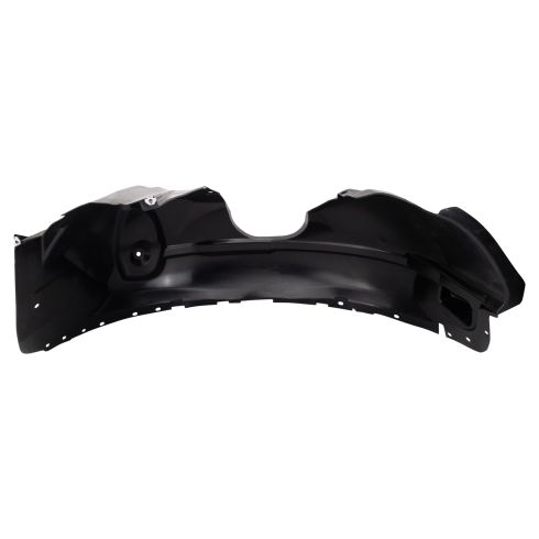 Inner Fender Liner