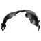 Inner Fender Liner