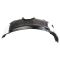Inner Fender Liner
