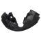 Inner Fender Liner