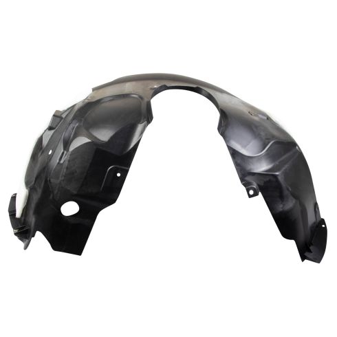 Inner Fender Liner