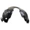 Inner Fender Liner
