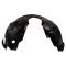 Inner Fender Liner