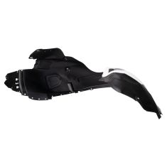 Inner Fender Liner