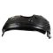 Inner Fender Liner