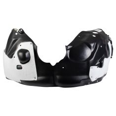Inner Fender Liner