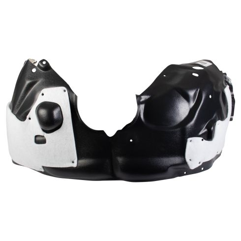 Inner Fender Liner