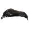 Inner Fender Liner
