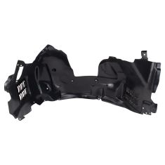 Inner Fender Liner