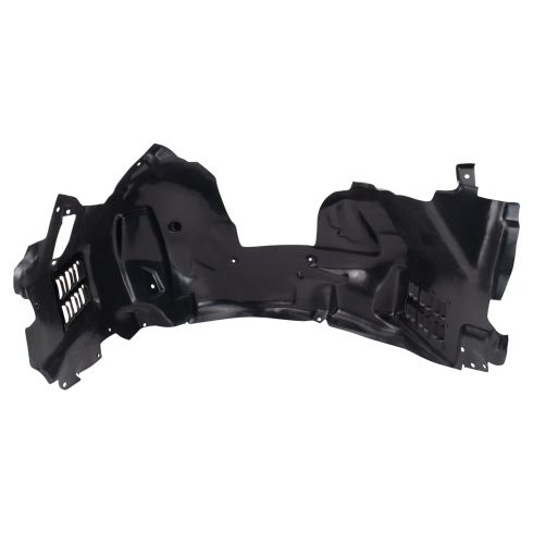 Inner Fender Liner