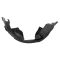 Inner Fender Liner