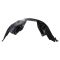 Inner Fender Liner