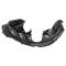 Inner Fender Liner