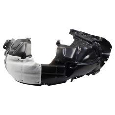 Inner Fender Liner