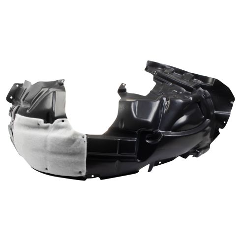 Inner Fender Liner