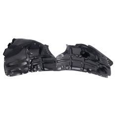 Inner Fender Liner