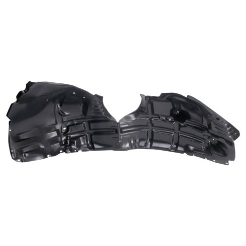Inner Fender Liner