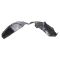 Inner Fender Liner