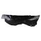 Inner Fender Liner