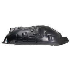 Inner Fender Liner