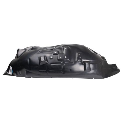 Inner Fender Liner