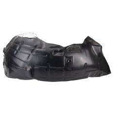 Inner Fender Liner