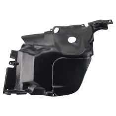 Engine Splash Shield