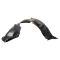 Inner Fender Liner