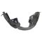 Inner Fender Liner
