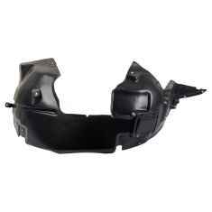 Inner Fender Liner