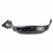 Inner Fender Liner