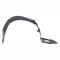 Inner Fender Liner