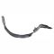 Inner Fender Liner
