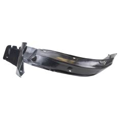Inner Fender Liner