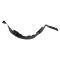 Inner Fender Liner
